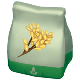 Buy Dreamlight Valley Item Rice Seed